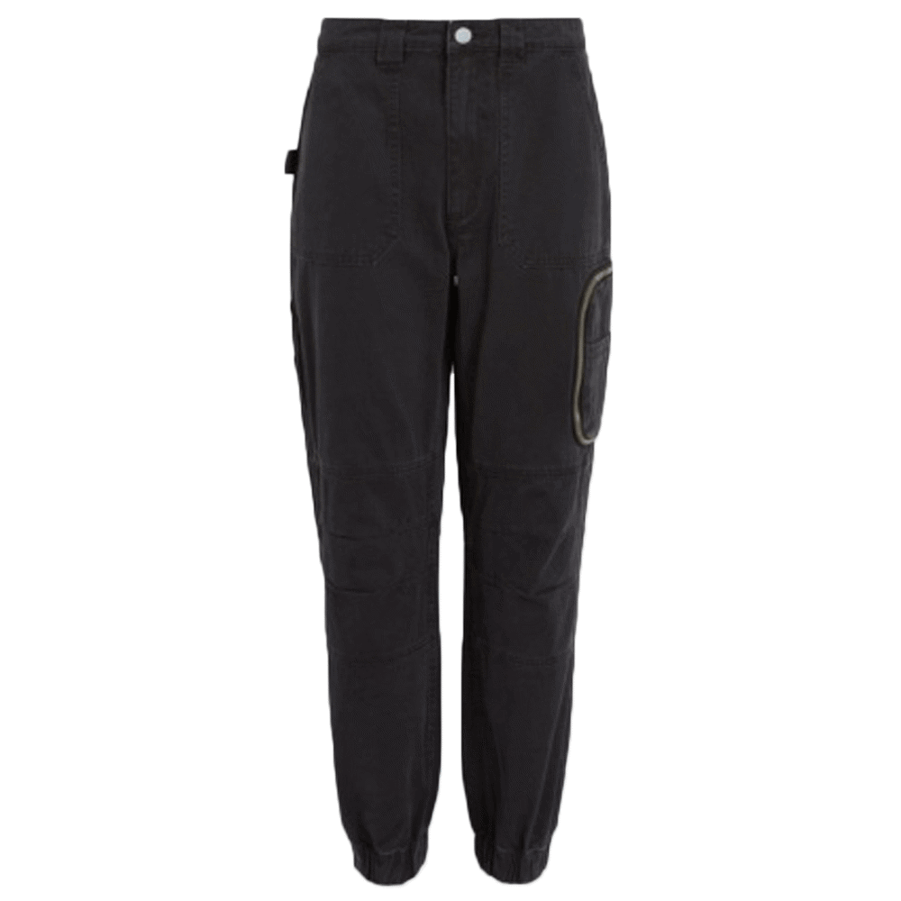 AllSaints Florence Jogger